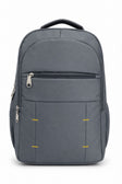 CAAWYL BACKPACK 40L PLANE COLORS FOR SCHOOL BAG,COLLEGE BAG,OFFICE WEAR,TRAVEL WITH 3 SPACIOUS COMAPARTMENTS