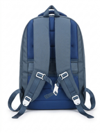 KOREAN BAG GIRLS SCHOOL COLLEGE BAGS WITH 3 SPACIOUS COMPARTMENTS AND FRONT POCKET