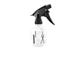 Spray Bottle