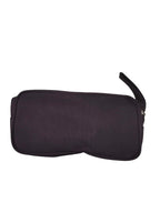 Hi-Tech Multipurpose Zipper Pouch