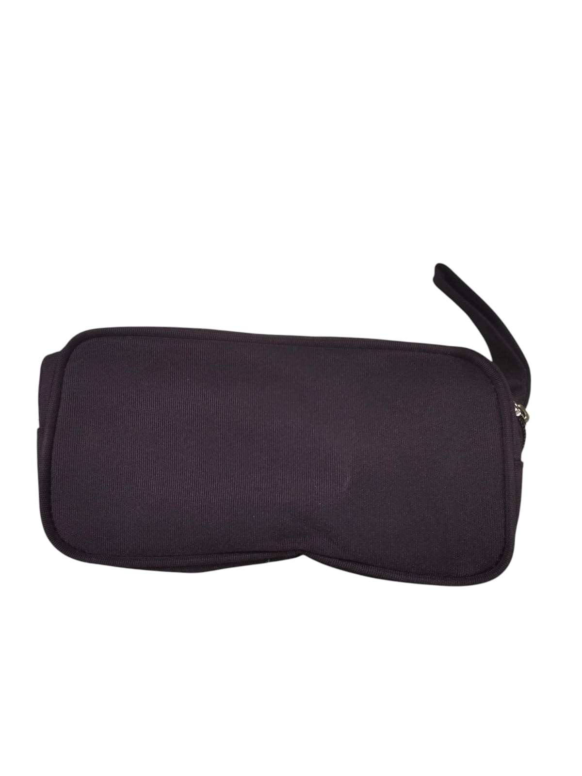 Hi-Tech Multipurpose Zipper Pouch