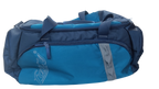HAJJ KIT COMBO ALL 13 ESSENTIALS PRODUCTS WITH LUGGAGE BAG