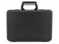 CAAWYL BRIEFCASE 16" FOR FILES PAPERS DOCUMENTS