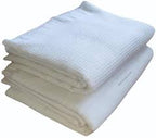 Premium Ehram for Hajj & Umrah – 2 Piece Cotton Set