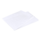 Cotton Ihram (Ahram/Ehram) Towel for Hajj and Umrah - Lightweight and Durable
