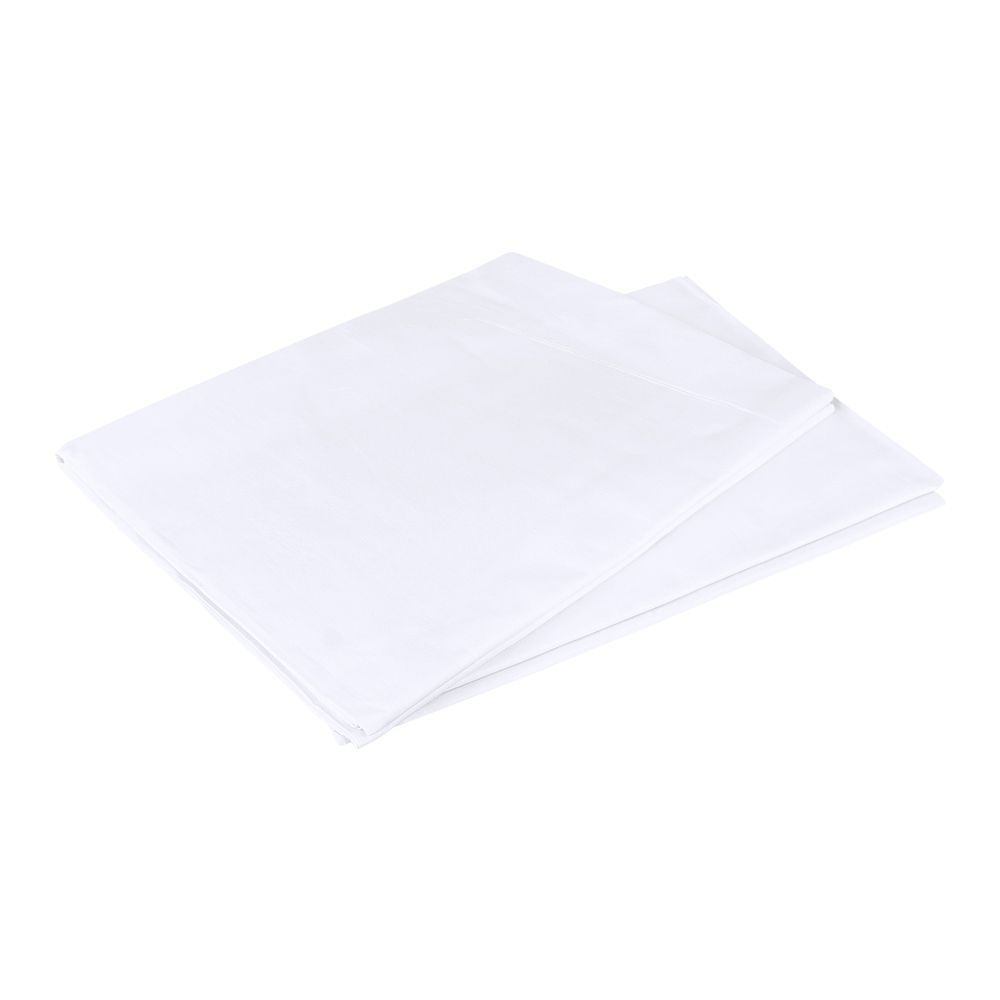 Cotton Ihram (Ahram/Ehram) Towel for Hajj and Umrah - Lightweight and Durable