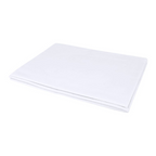 Cotton Ihram (Ahram/Ehram) Towel for Hajj and Umrah - Lightweight and Durable