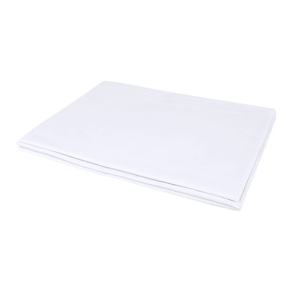 Cotton Ihram (Ahram/Ehram) Towel for Hajj and Umrah - Lightweight and Durable