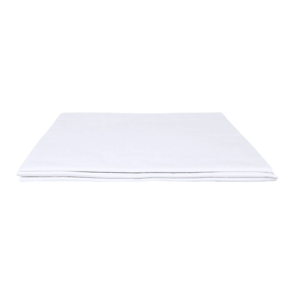 Cotton Ihram (Ahram/Ehram) Towel for Hajj and Umrah - Lightweight and Durable