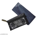 Water Proof Pocket Friendly Polyester Safri Janamaz, Travel Prayer Rectangular Mat Full, 112 x 70 cm