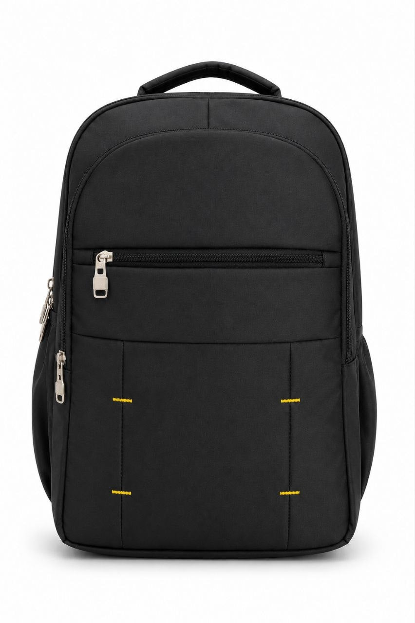 CAAWYL BACKPACK 40L PLANE COLORS FOR SCHOOL BAG,COLLEGE BAG,OFFICE WEAR,TRAVEL WITH 3 SPACIOUS COMAPARTMENTS