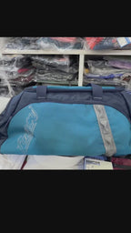 HAJJ COMBO AVAILABLE NOW ONLINE 