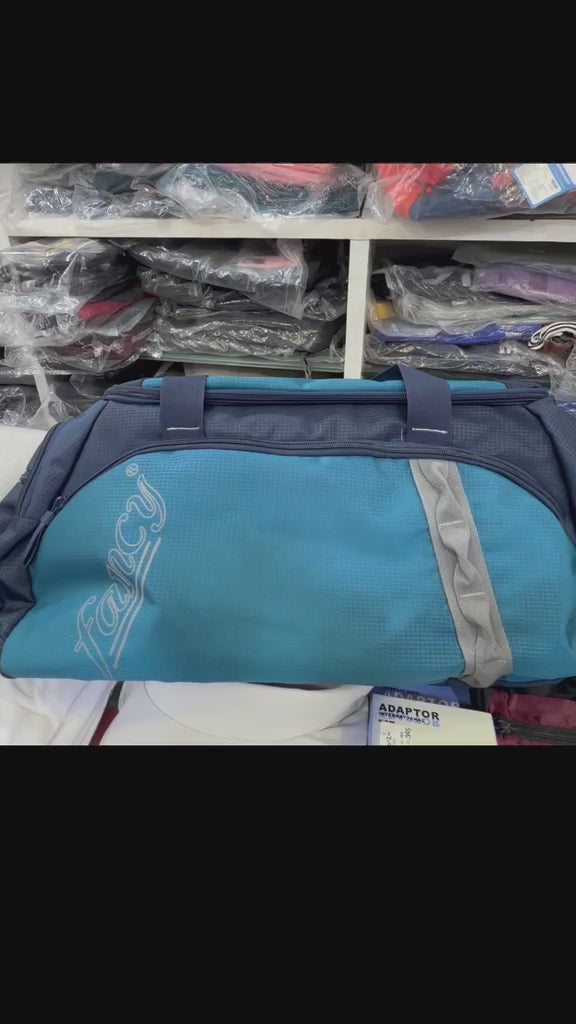 HAJJ COMBO AVAILABLE NOW ONLINE 